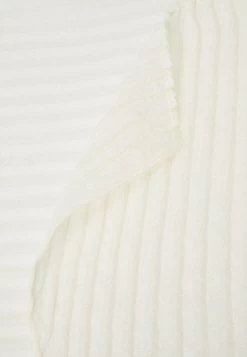 Anna Field Bufanda - Off-White 7 Anna Field Bufanda - Off-White -Anna Field 99ea3e0aca0c4bd780dacae6c5f50493