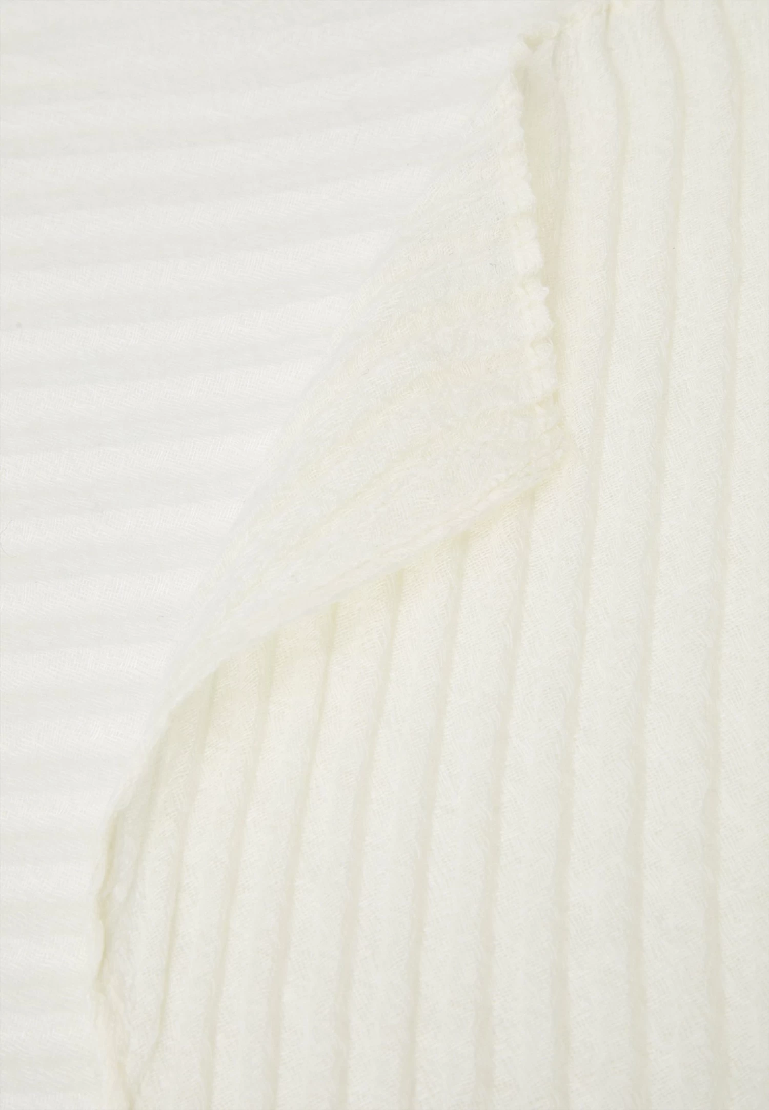 Anna Field Bufanda - Off-White 5 Anna Field Bufanda - Off-White - Imagen 3