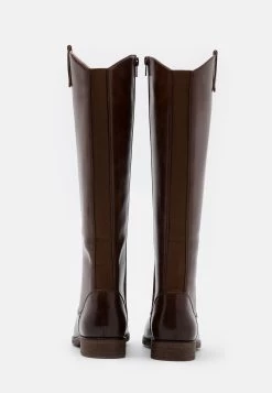 Anna Field Comfort - Botas - Brown -Anna Field 9a6c002b141d494db9fa6372e76c08a5