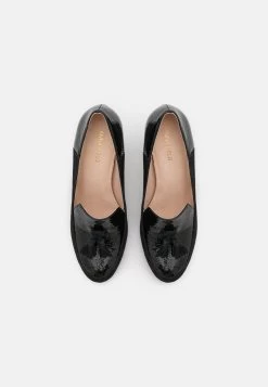 Anna Field Leather - Tacones - Black -Anna Field 9b3237055f8b438b992e9d0f626f1496