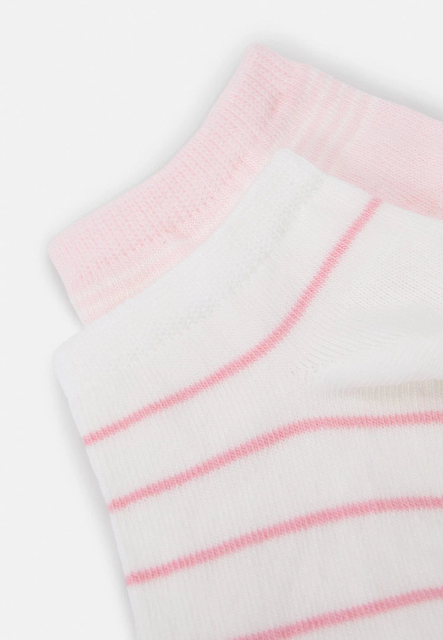 Anna Field 5 Pack - Calcetines - Multi-Coloured 4 Anna Field 5 Pack - Calcetines - Multi-Coloured - Imagen 2