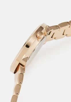 Anna Field Reloj - Rose Gold Coloured 8 Anna Field Reloj - Rose Gold Coloured -Anna Field 9c02c7eaadda4d8f8be1b1a48529a83c