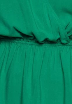 Anna Field Peplum - Blusa - Green -Anna Field 9c13ed0a46e846d5a4027bc095642ef9