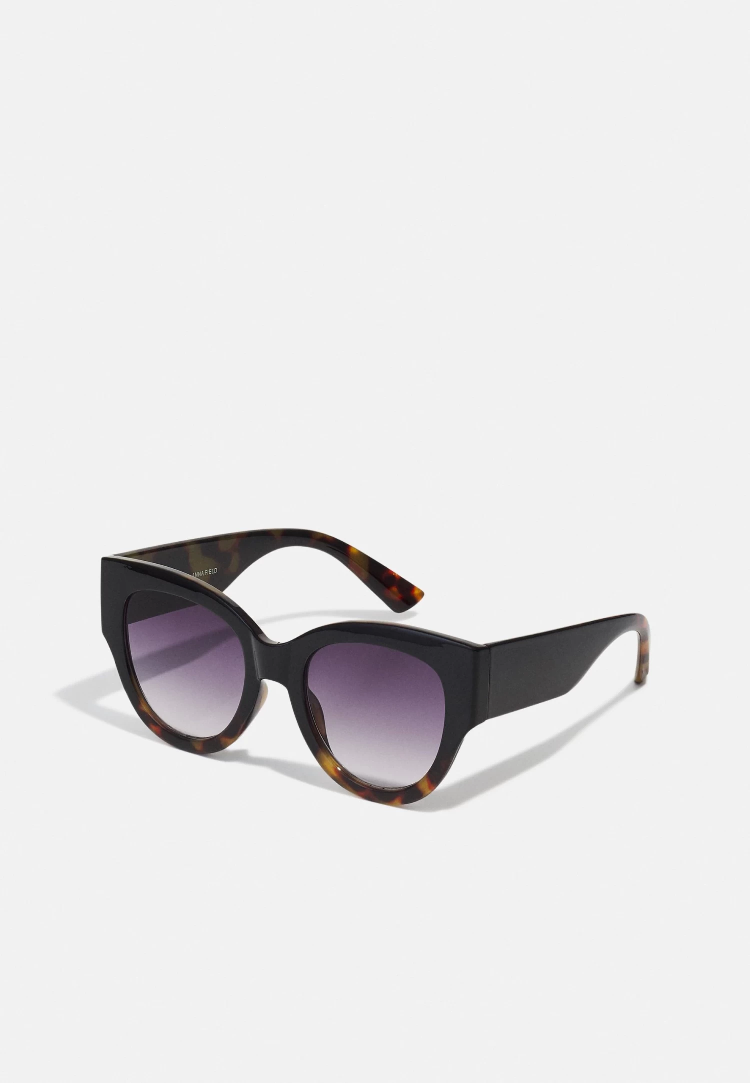 Anna Field Gafas De Sol - Black 3 Anna Field Gafas De Sol - Black