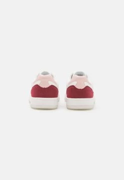 Anna Field Zapatillas - White/Red 11 Anna Field Zapatillas - White/Red -Anna Field 9c7ab3e348bb4139826f967f7a4074dd