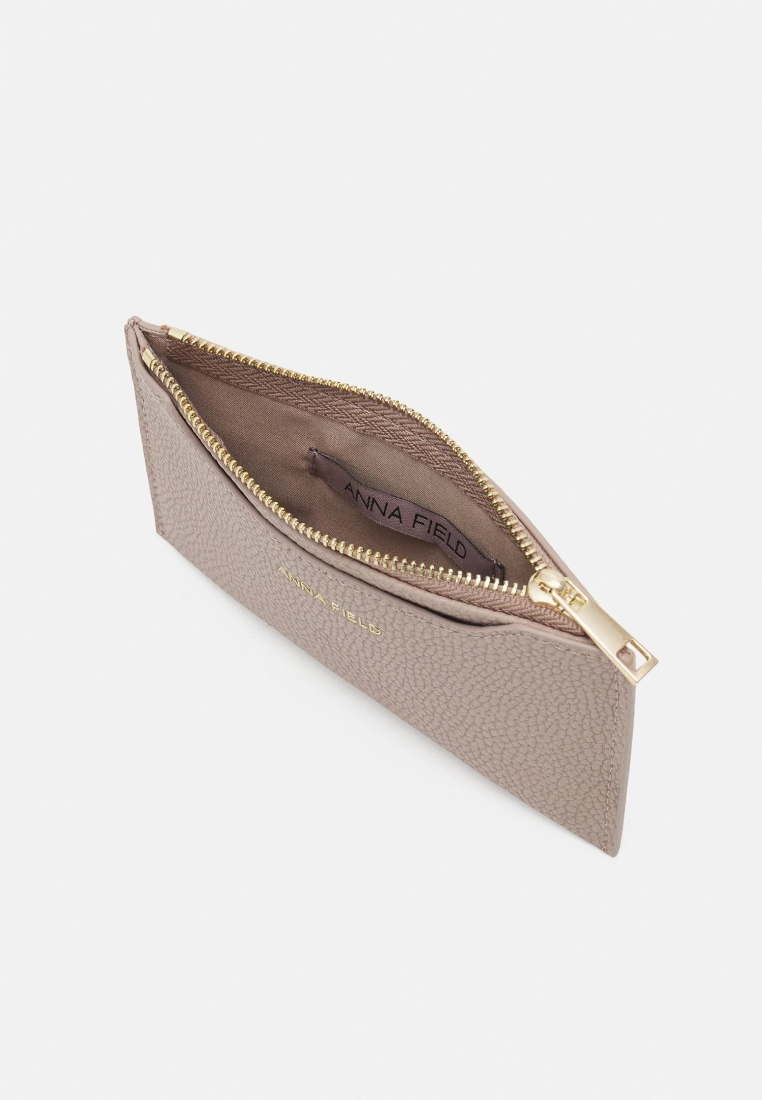 Anna Field Set - Monedero - Grey 7 Anna Field Set - Monedero - Grey - Imagen 5