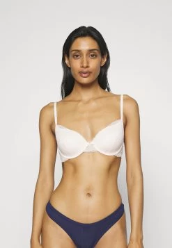 Anna Field 2 Pack - Sujetador Con Aros - Blue/Pink -Anna Field 9d776293a31c4d8aae4ec20e31a6ad55