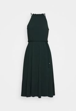 Anna Field Vestido Ligero - Scarab 18 Anna Field Vestido Ligero - Scarab -Anna Field 9dce0fcfbd9545208ff0634f363b3165