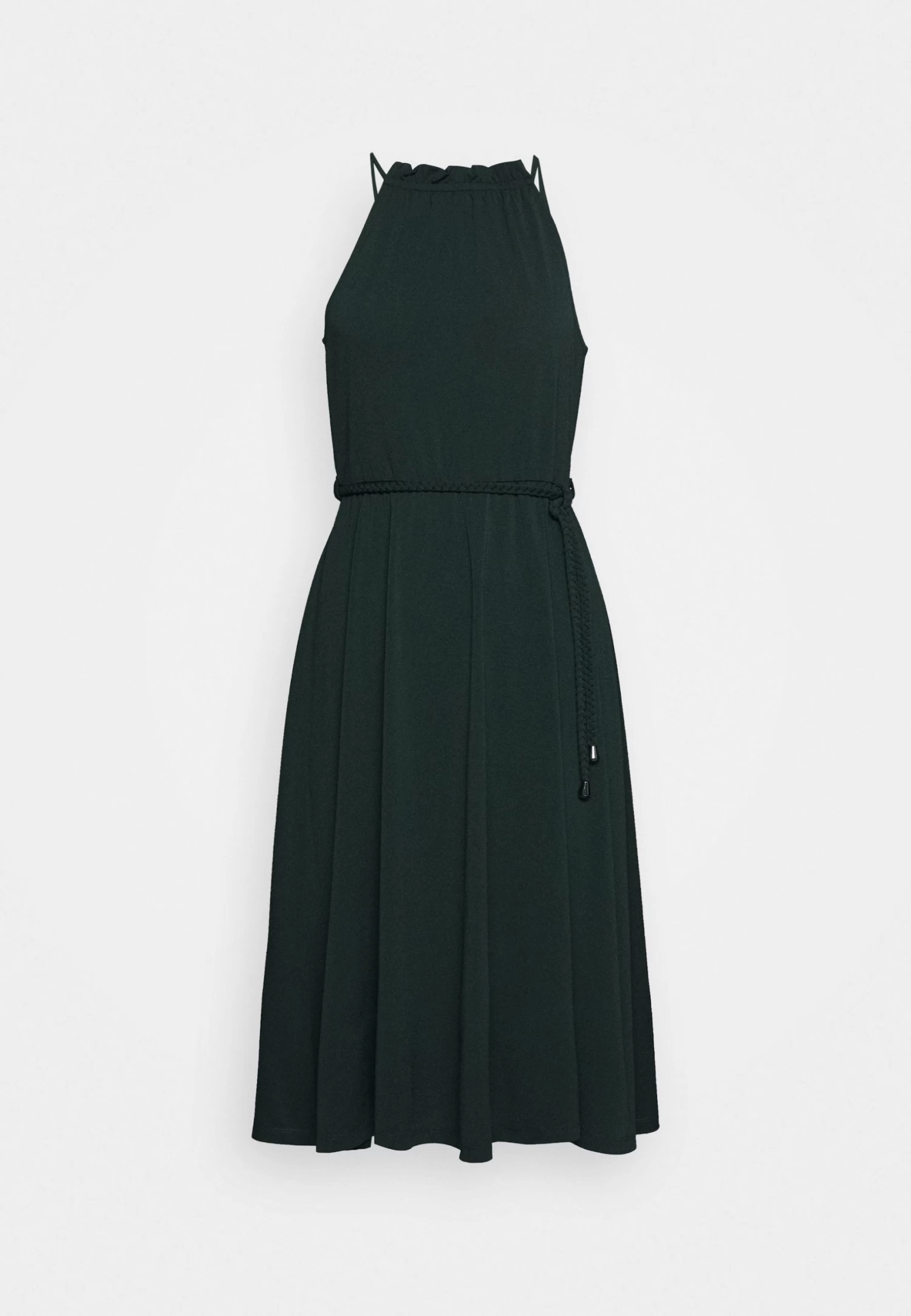 Anna Field Vestido Ligero - Scarab 10 Anna Field Vestido Ligero - Scarab - Imagen 8