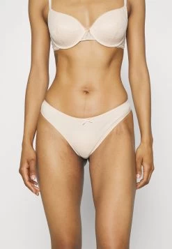 Anna Field 7 Pack - Tanga - White/Black/Beige 13 Anna Field 7 Pack - Tanga - White/Black/Beige -Anna Field 9edeeeb5858d434e9ba9e68425521f17