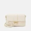 Anna Field Bandolera - Off-White 2 Anna Field Bandolera - Off-White -Anna Field 9f43efa6f7134487a1b9dedf2cc40cbf