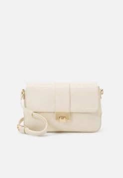 Anna Field Bandolera - Off-White