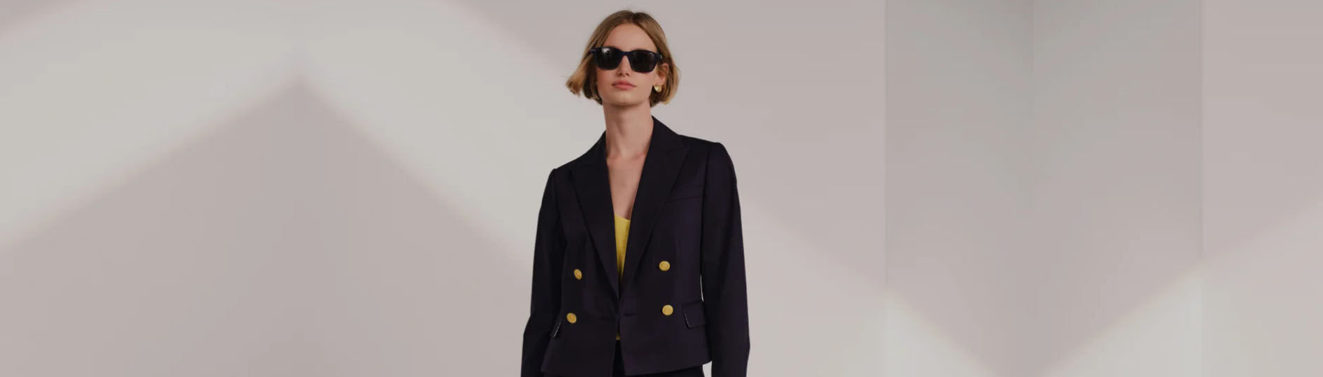 Anna Field -Anna Field CFGFG