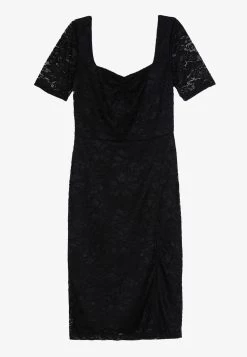 Anna Field Vestido De Cóctel - Black -Anna Field a0188d2af0f14d68a77d103f15cbfe94