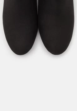 Anna Field Botas - Black 13 Anna Field Botas - Black -Anna Field a117b92c03c1488ca98ed30d4866688d