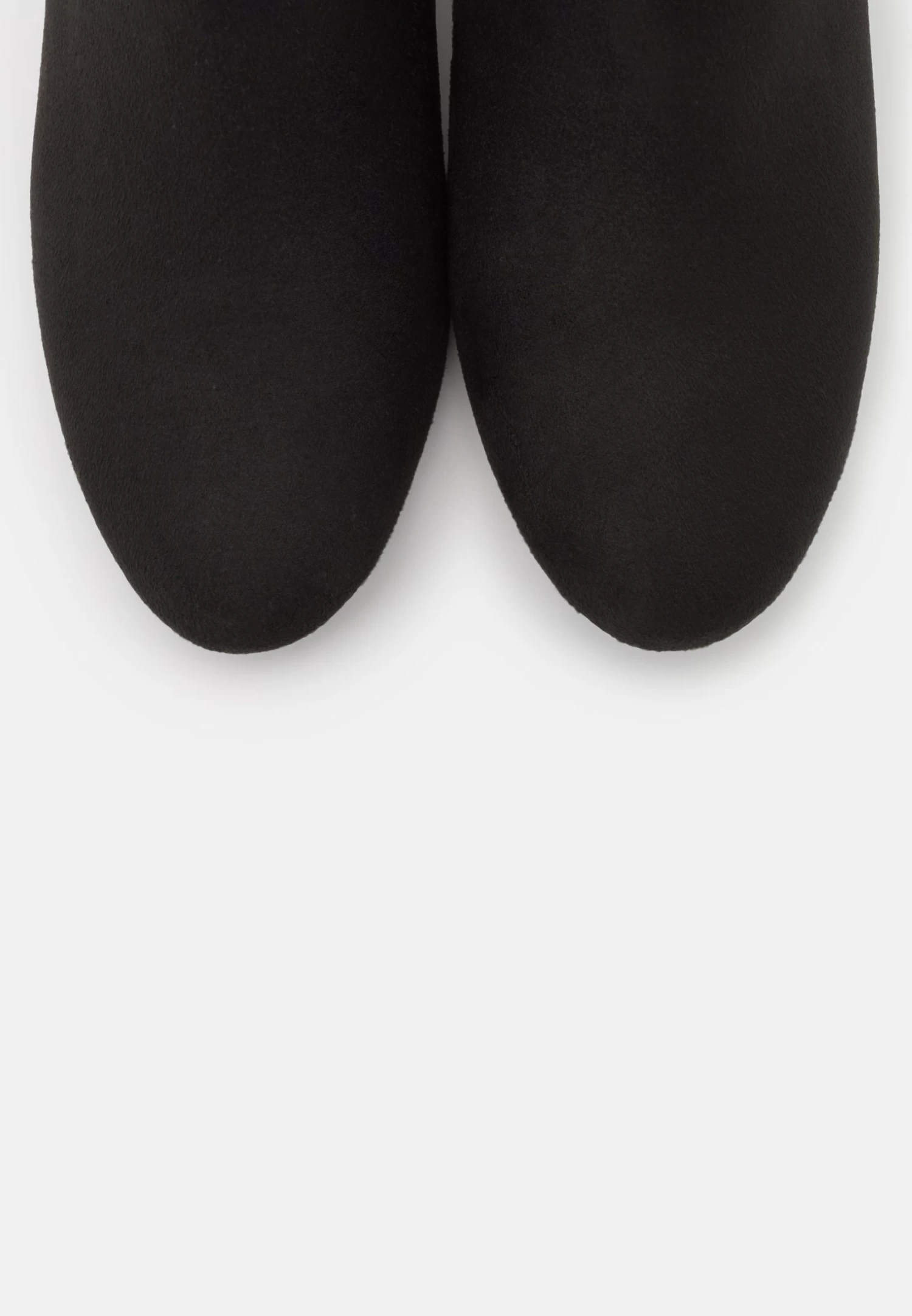 Anna Field Botas - Black 8 Anna Field Botas - Black - Imagen 6