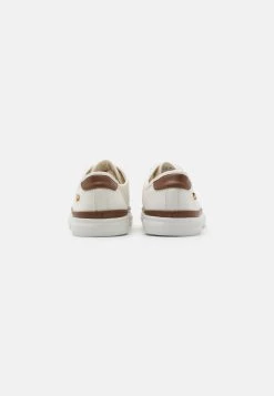 Wide Fit - Zapatillas - White -Anna Field a1bce5b5491044d4bc2621fcd3fa0e18