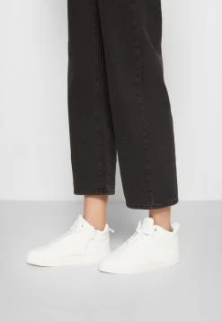 Anna Field Zapatillas Altas - White 13 Anna Field Zapatillas Altas - White -Anna Field a1df72ed8b244104a37e31a4aa0a6c04