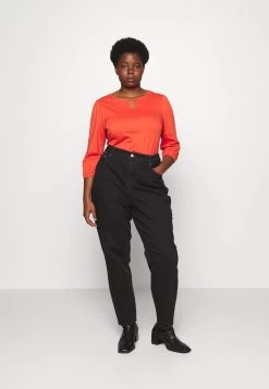 Camiseta De Manga Larga - Red -Anna Field a2132c6c75c0418185231cf2920102b5