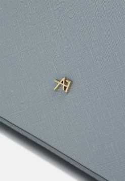 Anna Field Bolso De Mano - Blue -Anna Field a2137adf053a4d9aa6ba93a8745c99ea