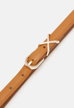 Anna Field 3 Pack - Cinturón - Black/Brown/Cognac 9 Anna Field 3 Pack - Cinturón - Black/Brown/Cognac -Anna Field a30a598955d34b2f934eb453cb47d2d4