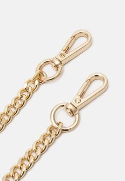 Anna Field Leather - Clutch - Cognac 10 Anna Field Leather - Clutch - Cognac -Anna Field a3831e51037740cc894957d66938f964