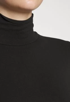 Anna Field 2 Pack - Body - Black -Anna Field a3e24408a98c483ba168ac7e1136b155