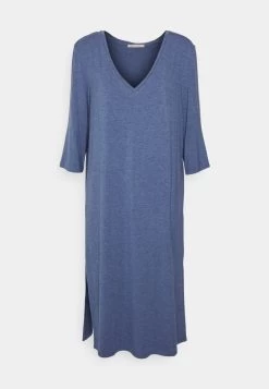 Anna Field Camisón -Blue -Anna Field a447fc9be77e4a719f896fa01380dcff