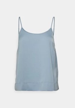 Anna Field Pijama - Light Blue -Anna Field a45da7de96924516a0f95067af638c36