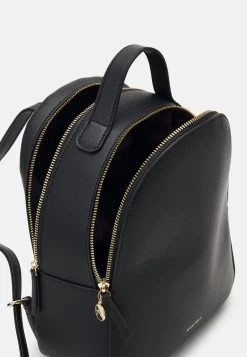 Anna Field Mochila -Black 9 Anna Field Mochila -Black -Anna Field a5b05b905c424373a04eadc2cd12ac83