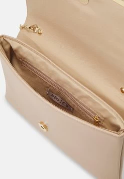 Anna Field Clutch - Pink -Anna Field a60be2e65d254d35bdb97390d5061026