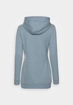 Jersey Con Capucha - Blue -Anna Field a69d21893e834daab504a22ea878d2ee