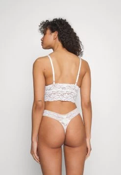 Anna Field 2 Pack Stella / 001 - White_402 - Pink - Top - 001 - White_402 - Pink -Anna Field a6a3b721c23043dfb85d4d4a19f6182e