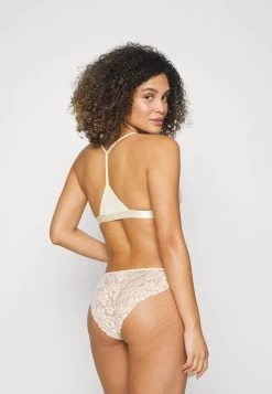 Anna Field 3Pp Greer - Braguitas - Nude/White/Pink 12 Anna Field 3Pp Greer - Braguitas - Nude/White/Pink -Anna Field a778692d5a684f9caaf98e9720f3d42d