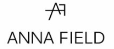 Anna Field