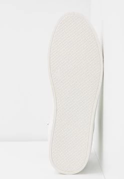 Anna Field Zapatillas Altas - White 18 Anna Field Zapatillas Altas - White -Anna Field a817ababec924ca48c6b56707948a957