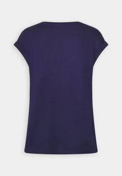 Anna Field Camiseta Estampada - Dark Blue 13 Anna Field Camiseta Estampada - Dark Blue -Anna Field a9150cb5a0be412287fabce314bcecc1