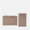 Anna Field Set - Monedero - Grey -Anna Field a941270015c648e49179a5e015c97a26