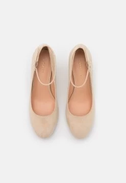 Tacones - Taupe 13 Tacones - Taupe -Anna Field a9a5f5ca1e654c8da5e64034c66d74b9