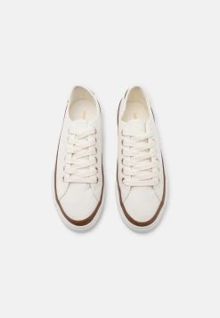 Wide Fit - Zapatillas - White -Anna Field a9ce22ec8129441587143eb04ef7c315