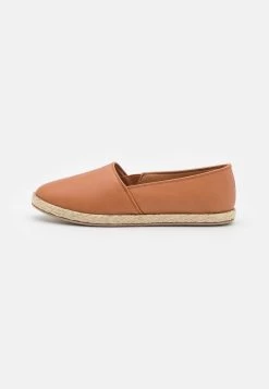 Anna Field Mocasines - Cognac 9 Anna Field Mocasines - Cognac -Anna Field aa62e5f005774f7a9fcd6a2be9603461
