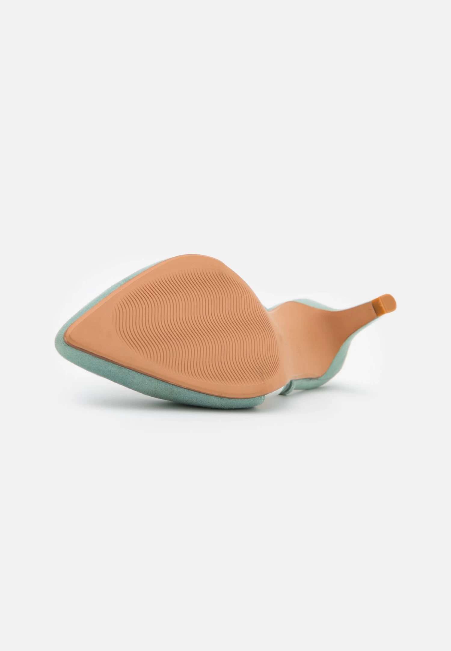 Anna Field Tacones - Mint 7 Anna Field Tacones - Mint - Imagen 5