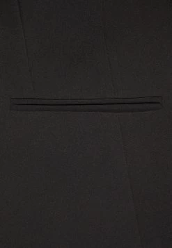 Anna Field Blazer - Black 7 Anna Field Blazer - Black -Anna Field abad8cba2d2041afbb1593f38dc0ef4d