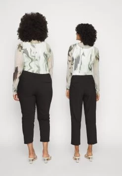 Anna Field Pantalones Chinos - Black 14 Anna Field Pantalones Chinos - Black -Anna Field abd2364454144d38a5977015a44f8e2c