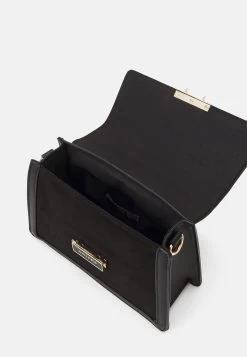 Anna Field Bolso De Mano - Black/Black 13 Anna Field Bolso De Mano - Black/Black -Anna Field ac381779cac745acbdd849b91c30d48a