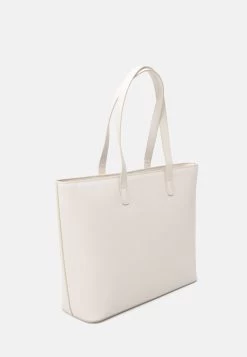 Anna Field Set - Bolso Shopping - 704 - Beige 10 Anna Field Set - Bolso Shopping - 704 - Beige -Anna Field acfd3b0cccea47899031c99f97468194