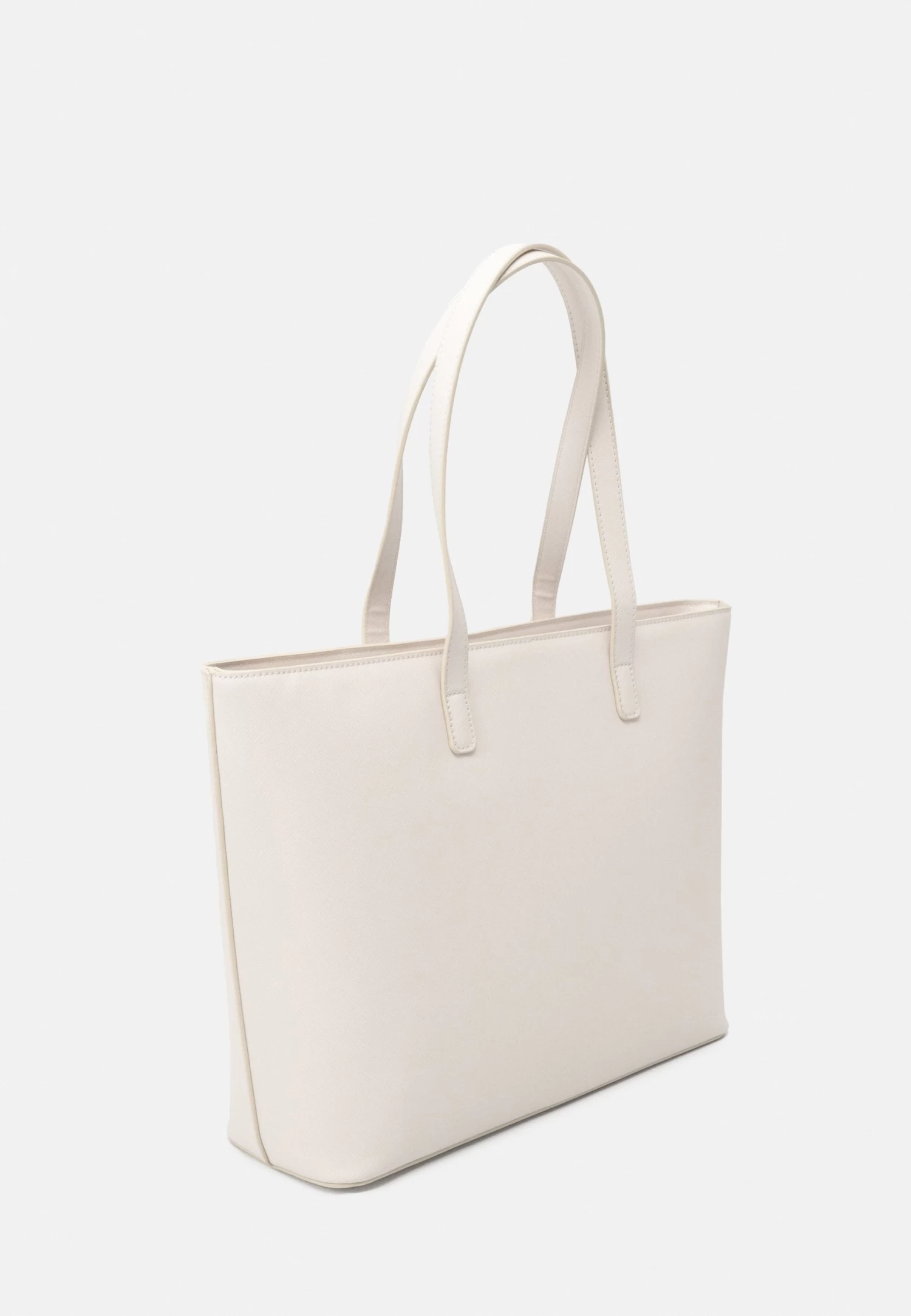 Anna Field Set - Bolso Shopping - 704 - Beige 5 Anna Field Set - Bolso Shopping - 704 - Beige - Imagen 3