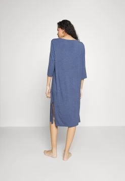 Anna Field Camisón -Blue -Anna Field aefd5d484f574ff6b0c1721e21e2b9a6