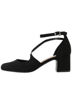 Anna Field Tacones - Black -Anna Field af3f5d74f42b4c789ae43aa39473c912
