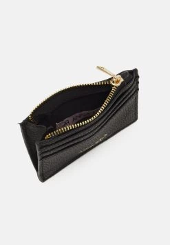 Anna Field Set - Funda Para Tarjeta De Visita - Black -Anna Field af8957f6273648f5aa17e5c55de742a9